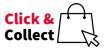 Click And Collect